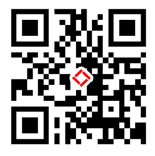 财神在线(中国)